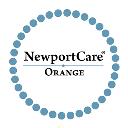 NewportCare Medical Group logo